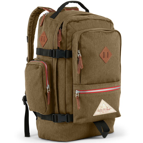 Kelty Fairbank Backpack